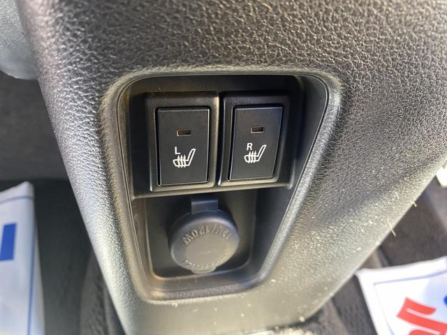 ハスラー ＨＹＢＲＩＤ　Ｘターボ　全方位モニター付９インチナビ装着車　ＥＴＣ　デュアルカメラブレーキサポート搭載（43枚目）