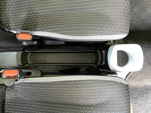 ハスラー ＨＹＢＲＩＤ　Ｘターボ　全方位モニター付９インチナビ装着車　ＥＴＣ　デュアルカメラブレーキサポート搭載（46枚目）