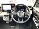 ＨＹＢＲＩＤ　Ｘ　セーフティプラスパッケージ装着車　全方位モニター付ナビ・スズキコネクト対応通信機（22枚目）