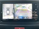 L 2型 全方位モニター用カメラパッケージ装着車 デュアルセンサーブレーキサポート搭載。(29枚目)