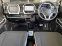 ＨＹＢＲＩＤ　Ｘターボ　全方位モニター付９インチナビ装着車　ＥＴＣ　デュアルカメラブレーキサポート搭載（21枚目）