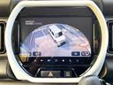ＨＹＢＲＩＤ　Ｘターボ　全方位モニター付９インチナビ装着車　ＥＴＣ　デュアルカメラブレーキサポート搭載（26枚目）
