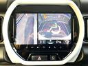 ＨＹＢＲＩＤ　Ｘターボ　全方位モニター付９インチナビ装着車　ＥＴＣ　デュアルカメラブレーキサポート搭載（29枚目）