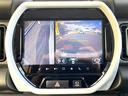 ＨＹＢＲＩＤ　Ｘターボ　全方位モニター付９インチナビ装着車　ＥＴＣ　デュアルカメラブレーキサポート搭載（32枚目）