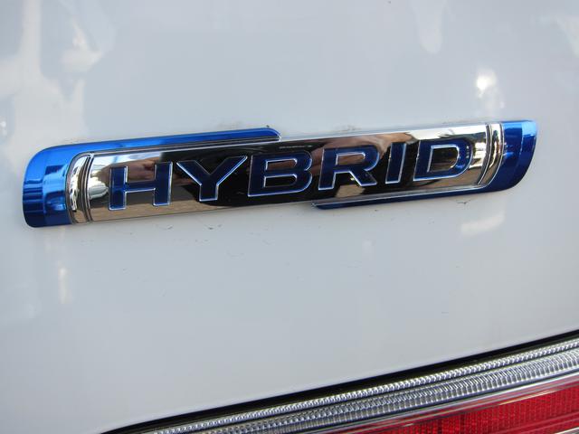 HYBRID FX(17枚目)