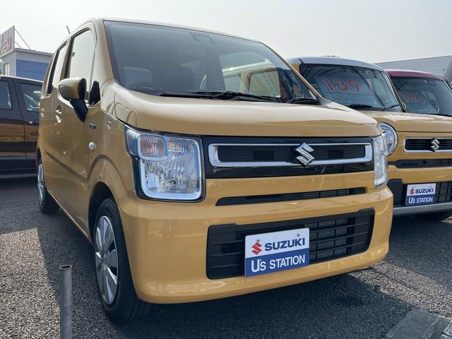 スズキ ワゴンr hybrid fx 2型 109 0万円 令和2年 年 大分県 中古車 価格 Com スズキ ワゴンr hybrid fx 2型 109 0万円 令和2年 年 大分県 中古車 価格 Com