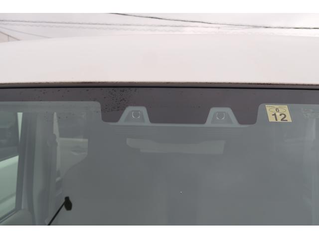 エブリイ ＰＡリミテッド　５型　セーフティサポート　キーレス　５ＭＴ車　スズキセーフティーサポート　キーレス　マニュアル車　ＵＳＢソケット　禁煙車　盗難防止システム（6枚目）
