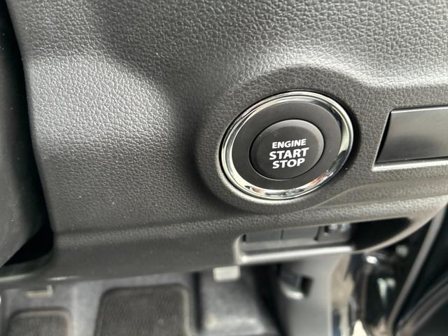 スペーシア ＨＹＢＲＩＤ　Ｇ　純正ナビ　全方位カメラ　Ｂｌｕｅｔｏｏｔｈ　バックカメラ　オートライト　Ｂｌｕｅｔｏｏｔｈ　スライドドア　純正ナビ　プッシュスタート　オートエアコン　スズキセーフティーサポート　アイドリングストップ　横滑り防止機能　衝突安全ボディ（18枚目）