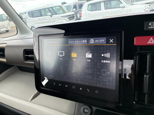 スペーシア ＨＹＢＲＩＤ　Ｇ　純正ナビ　全方位カメラ　Ｂｌｕｅｔｏｏｔｈ　バックカメラ　オートライト　Ｂｌｕｅｔｏｏｔｈ　スライドドア　純正ナビ　プッシュスタート　オートエアコン　スズキセーフティーサポート　アイドリングストップ　横滑り防止機能　衝突安全ボディ（22枚目）
