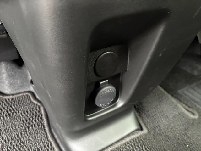 スペーシア ＨＹＢＲＩＤ　Ｇ　純正ナビ　全方位カメラ　Ｂｌｕｅｔｏｏｔｈ　バックカメラ　オートライト　Ｂｌｕｅｔｏｏｔｈ　スライドドア　純正ナビ　プッシュスタート　オートエアコン　スズキセーフティーサポート　アイドリングストップ　横滑り防止機能　衝突安全ボディ（32枚目）