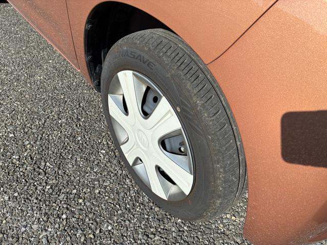 スペーシア HYBRID X ナビ 全方位カメラ 両側電動スライドドア バックカメラ オートライト Bluetooth 純正ナビ プッシュスタート シートヒーター オートエアコン スズキセーフティーサポート アイドリングストップ 横滑り防止機能 衝突安全ボディ(11枚目)