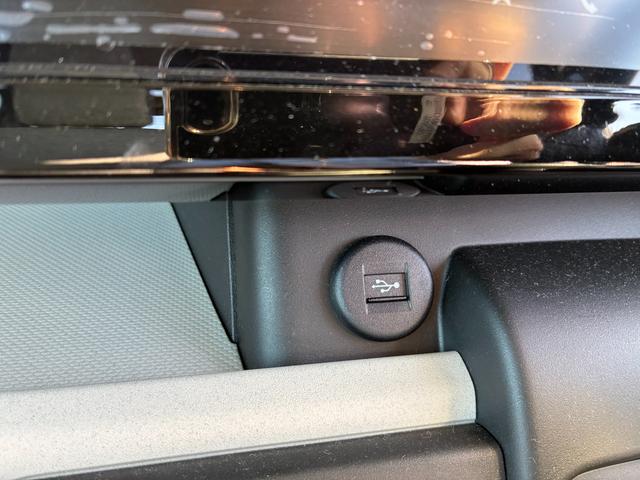 スペーシア HYBRID X ナビ 全方位カメラ 両側電動スライドドア バックカメラ オートライト Bluetooth 純正ナビ プッシュスタート シートヒーター オートエアコン スズキセーフティーサポート アイドリングストップ 横滑り防止機能 衝突安全ボディ(22枚目)