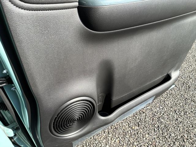 ワゴンRスマイル HYBRID X 3型 両側電動スライドドア アイドリングS オートライト スライドドア プッシュスタート スズキセーフティーサポート アイドリングストップ 横滑り防止機能 衝突安全ボディ 盗難防止システム(16枚目)