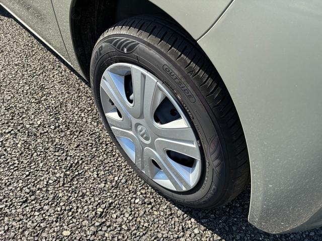 スペーシア HYBRID X 前後衝突被害軽減ブレーキ 両側PSD オートライト スライドドア プッシュスタート シートヒーター オートエアコン スズキセーフティーサポート アイドリングストップ 横滑り防止機能 衝突安全ボディ 盗難防止システム(11枚目)