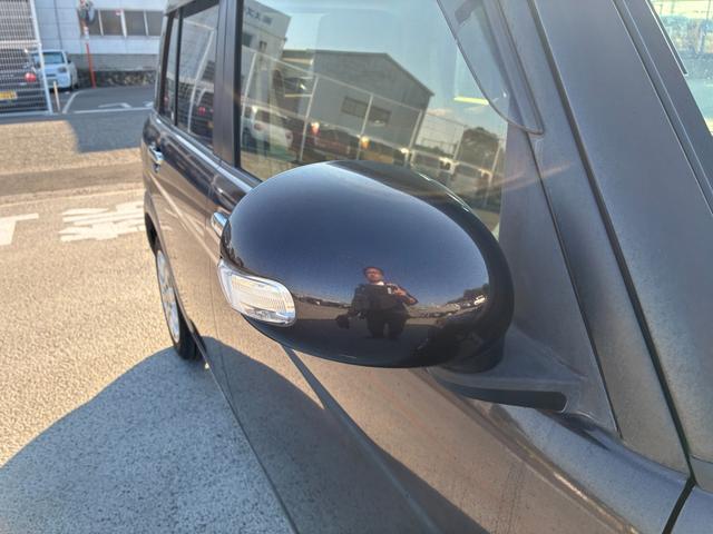 アルトラパン Ｆリミテッド　ナビ　バックカメラ　Ｂｌｕｅｔｏｏｔｈ　ＥＴＣ　バックカメラ　オートライト　Ｂｌｕｅｔｏｏｔｈ　純正ナビ　プッシュスタート　シートヒーター　オートエアコン　スズキセーフティーサポート　アイドリングストップ　横滑り防止機能　衝突安全ボディ　ドラレコ（13枚目）