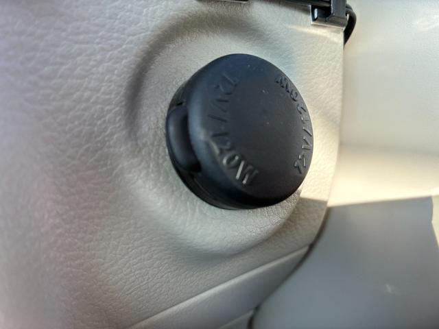 アルトラパン Ｆリミテッド　ナビ　バックカメラ　Ｂｌｕｅｔｏｏｔｈ　ＥＴＣ　バックカメラ　オートライト　Ｂｌｕｅｔｏｏｔｈ　純正ナビ　プッシュスタート　シートヒーター　オートエアコン　スズキセーフティーサポート　アイドリングストップ　横滑り防止機能　衝突安全ボディ　ドラレコ（24枚目）