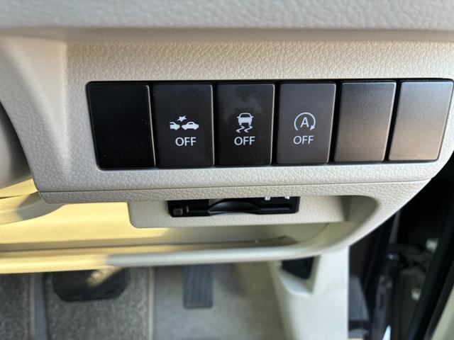 アルトラパン Ｆリミテッド　ナビ　バックカメラ　Ｂｌｕｅｔｏｏｔｈ　ＥＴＣ　バックカメラ　オートライト　Ｂｌｕｅｔｏｏｔｈ　純正ナビ　プッシュスタート　シートヒーター　オートエアコン　スズキセーフティーサポート　アイドリングストップ　横滑り防止機能　衝突安全ボディ　ドラレコ（28枚目）