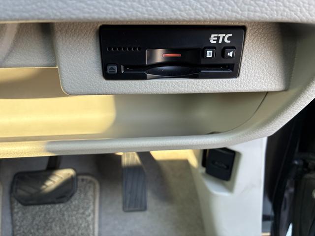 アルトラパン Ｆリミテッド　ナビ　バックカメラ　Ｂｌｕｅｔｏｏｔｈ　ＥＴＣ　バックカメラ　オートライト　Ｂｌｕｅｔｏｏｔｈ　純正ナビ　プッシュスタート　シートヒーター　オートエアコン　スズキセーフティーサポート　アイドリングストップ　横滑り防止機能　衝突安全ボディ　ドラレコ（29枚目）