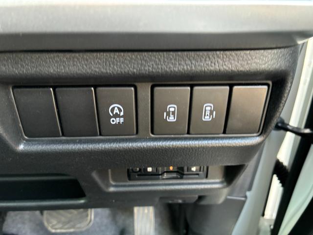 スペーシアカスタム カスタム　ＨＹＢＲＩＤ　ＸＳ　３型　純正ナビ　全方位カメラ　ドライブレコーダー　バックカメラ　オートライト　Ｂｌｕｅｔｏｏｔｈ　スライドドア　純正ナビ　プッシュスタート　シートヒーター　オートエアコン　ＥＴＣ　スズキセーフティーサポート　アイドリングストップ（34枚目）