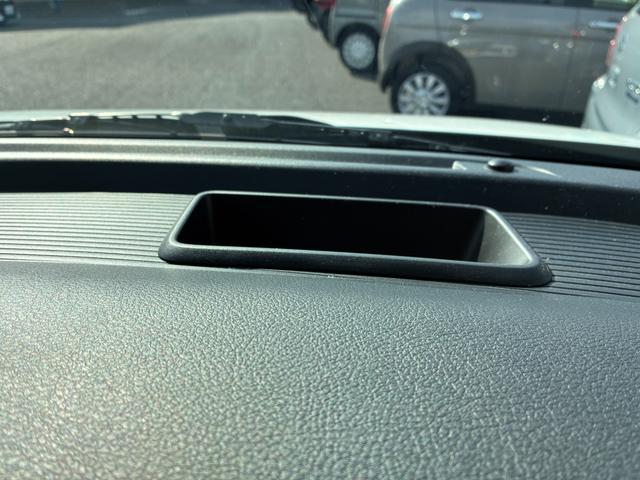 スペーシアカスタム カスタム　ＨＹＢＲＩＤ　ＸＳ　３型　純正ナビ　全方位カメラ　ドライブレコーダー　バックカメラ　オートライト　Ｂｌｕｅｔｏｏｔｈ　スライドドア　純正ナビ　プッシュスタート　シートヒーター　オートエアコン　ＥＴＣ　スズキセーフティーサポート　アイドリングストップ（38枚目）