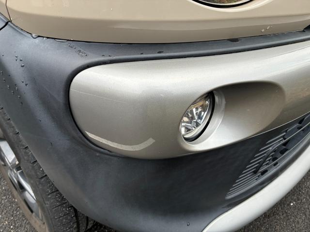 クロスビー ＨＹＢＲＩＤ　ＭＺ　ＭＮ７１Ｓ　ナビ　全方位カメラ　ＥＴＣ　バックカメラ　オートライト　Ｂｌｕｅｔｏｏｔｈ　純正ナビ　プッシュスタート　シートヒーター　オートエアコン　スズキセーフティーサポート　ＥＴＣ　アイドリングストップ　横滑り防止機能　衝突安全ボディ（11枚目）