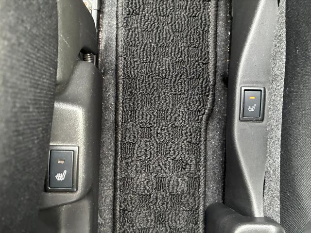 クロスビー ＨＹＢＲＩＤ　ＭＺ　ＭＮ７１Ｓ　ナビ　全方位カメラ　ＥＴＣ　バックカメラ　オートライト　Ｂｌｕｅｔｏｏｔｈ　純正ナビ　プッシュスタート　シートヒーター　オートエアコン　スズキセーフティーサポート　ＥＴＣ　アイドリングストップ　横滑り防止機能　衝突安全ボディ（26枚目）