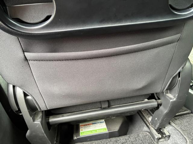 クロスビー ＨＹＢＲＩＤ　ＭＺ　ＭＮ７１Ｓ　ナビ　全方位カメラ　ＥＴＣ　バックカメラ　オートライト　Ｂｌｕｅｔｏｏｔｈ　純正ナビ　プッシュスタート　シートヒーター　オートエアコン　スズキセーフティーサポート　ＥＴＣ　アイドリングストップ　横滑り防止機能　衝突安全ボディ（37枚目）