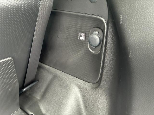 クロスビー ＨＹＢＲＩＤ　ＭＺ　ＭＮ７１Ｓ　ナビ　全方位カメラ　ＥＴＣ　バックカメラ　オートライト　Ｂｌｕｅｔｏｏｔｈ　純正ナビ　プッシュスタート　シートヒーター　オートエアコン　スズキセーフティーサポート　ＥＴＣ　アイドリングストップ　横滑り防止機能　衝突安全ボディ（40枚目）