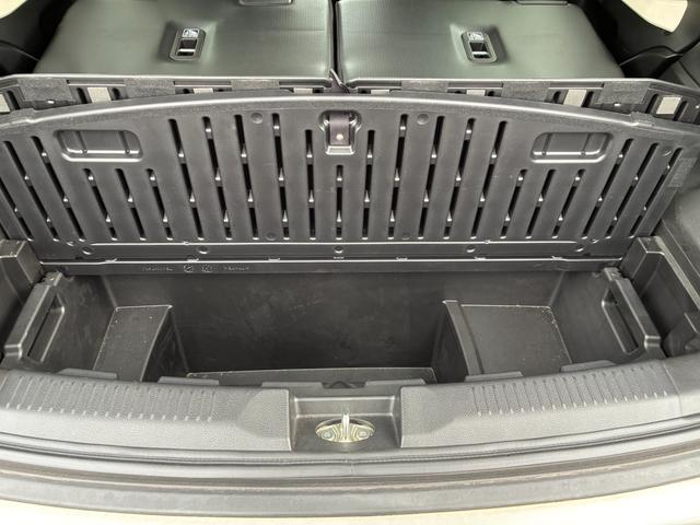 クロスビー ＨＹＢＲＩＤ　ＭＺ　ＭＮ７１Ｓ　ナビ　全方位カメラ　ＥＴＣ　バックカメラ　オートライト　Ｂｌｕｅｔｏｏｔｈ　純正ナビ　プッシュスタート　シートヒーター　オートエアコン　スズキセーフティーサポート　ＥＴＣ　アイドリングストップ　横滑り防止機能　衝突安全ボディ（44枚目）