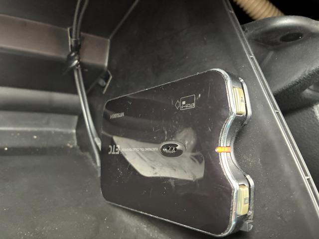 クロスビー ＨＹＢＲＩＤ　ＭＺ　ＭＮ７１Ｓ　ナビ　全方位カメラ　ＥＴＣ　バックカメラ　オートライト　Ｂｌｕｅｔｏｏｔｈ　純正ナビ　プッシュスタート　シートヒーター　オートエアコン　スズキセーフティーサポート　ＥＴＣ　アイドリングストップ　横滑り防止機能　衝突安全ボディ（45枚目）