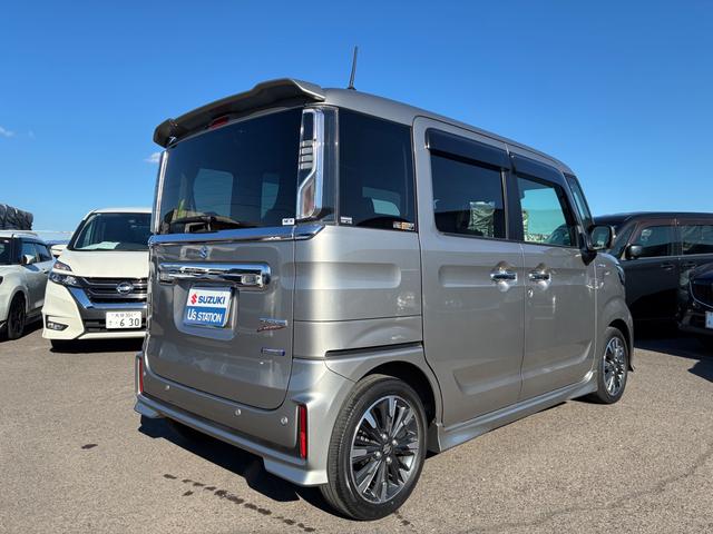 �������A���S�ȃJ�[���C�t������肷�邽�ߑS�ԗ��A�_���������܂��I