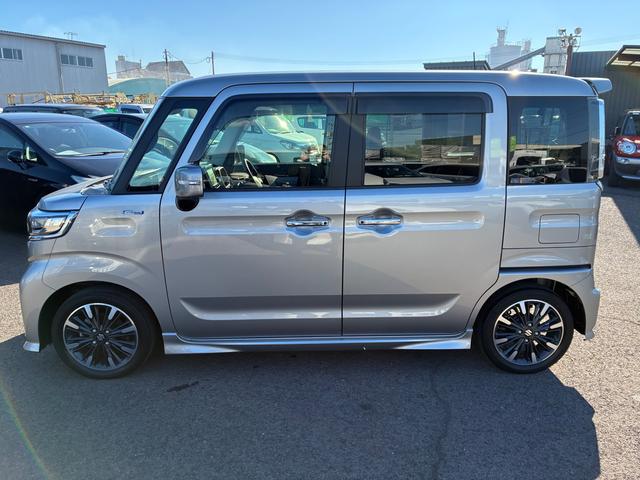 �����d���X���C�h���Ƃ��Ă��֗�