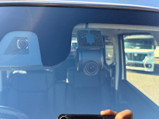 ������̂��߂ɁA�h���C�u���R�[�_�[����