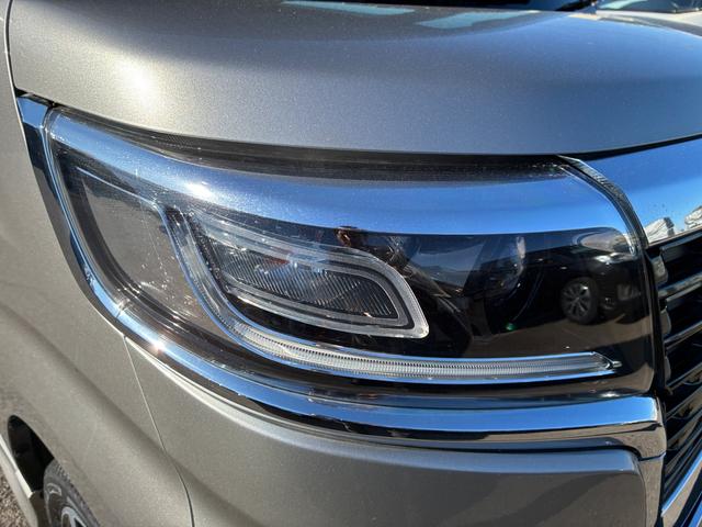 �k�d�c�w�b�h���C�g�����邢