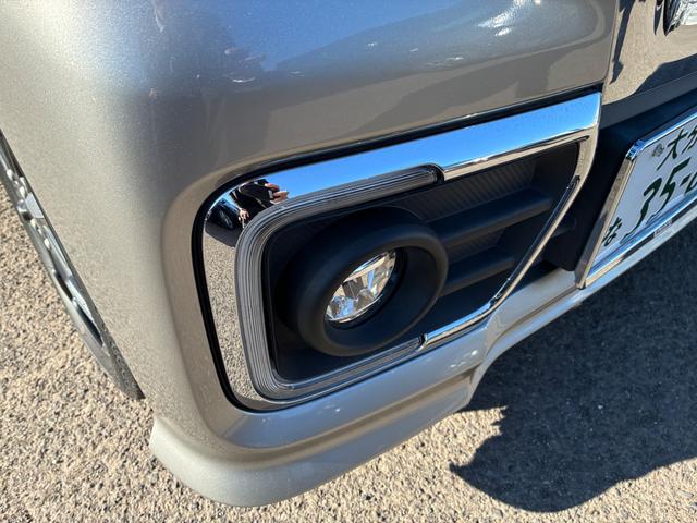 �t�H�O�����v�t���Ŗ�ԑ��s�����S