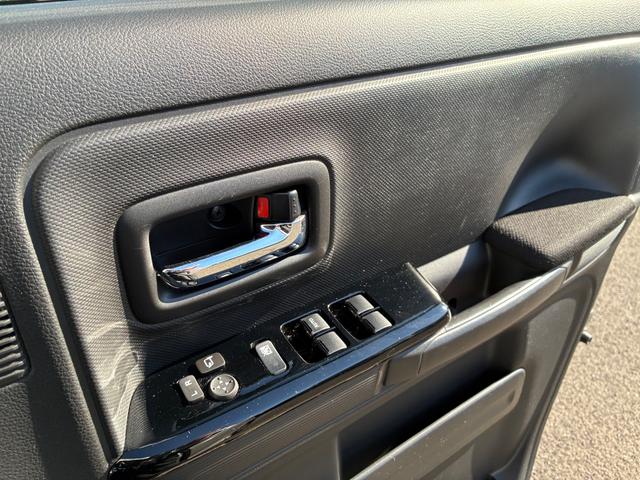 �m�d���i�[�~���[���p���[�E�B���h�[�X�C�b�`�n�������瑋�̑�����~���[�̊J���o���܂��恙