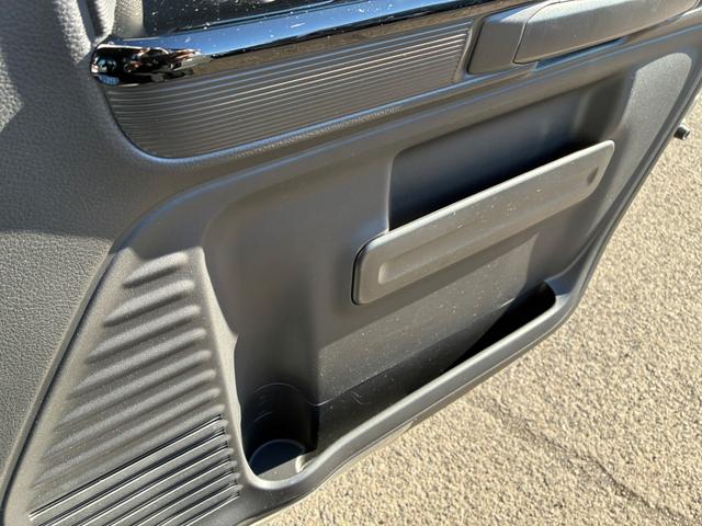 �h�A�|�P�b�g���Ƃ��Ă��֗���