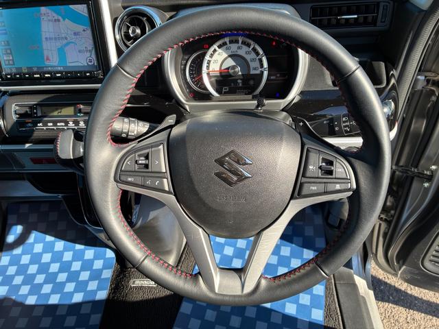 �v�����X�e�A�����O���J�b�R�C�C