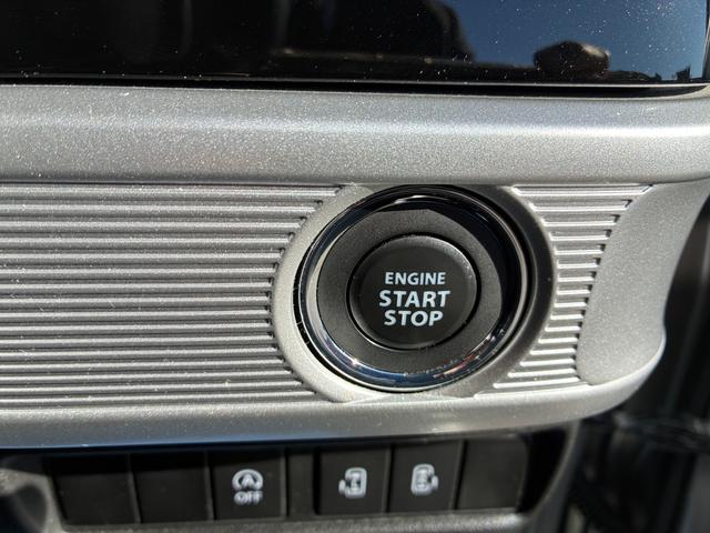 �L�[���X�v�b�V���X�^�[�g���Ƃ��Ă��֗���