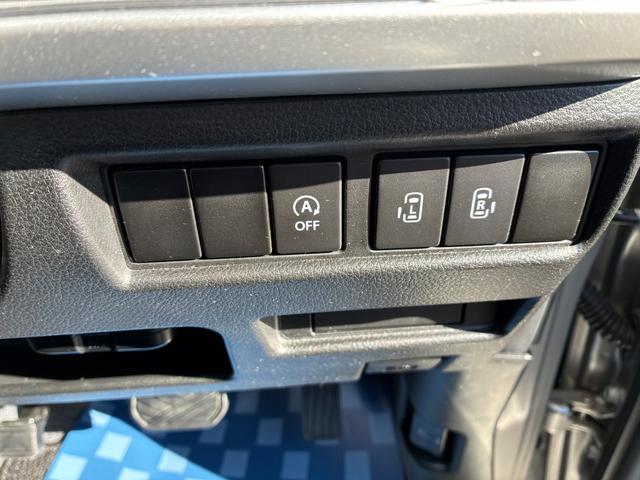 �A�C�h�����O�X�g�b�v�@�\�t��