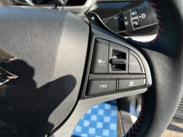 �A�_�v�e�B�u�N���[�Y�R���g���[�����Ƃ��Ă��֗���