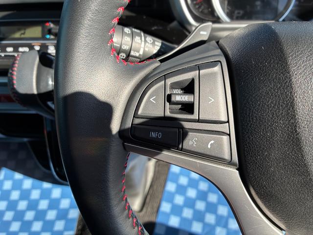 �茳�Ńi�r�E�I�[�f�B�I����ł��܂�