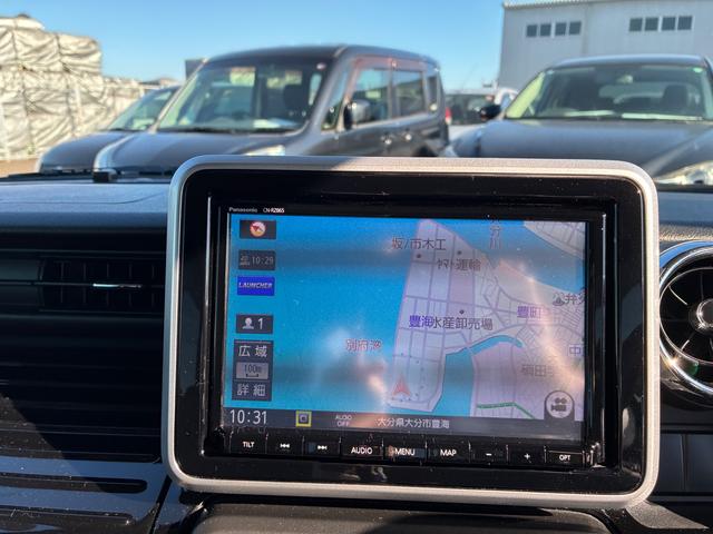 �i�r�t�ŉ^�]�y�X��