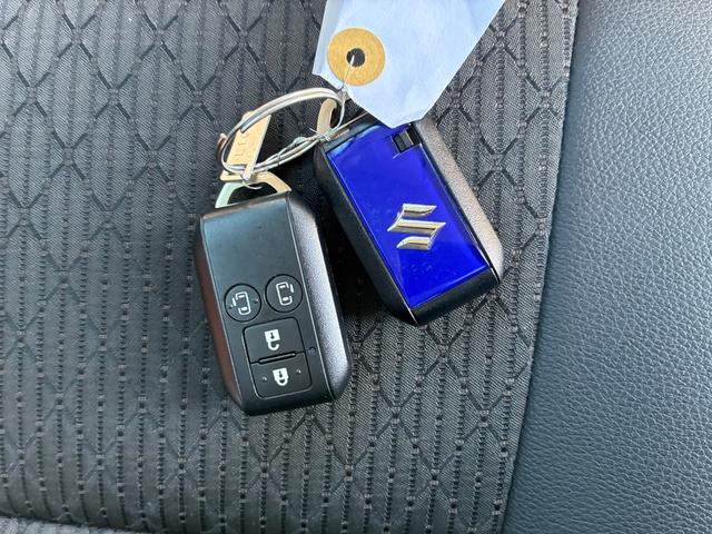 �X�}�[�g�L�[�Ńh�A�̊J���y�X