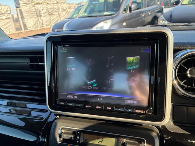 �a�����������������ڑ��ł��܂�