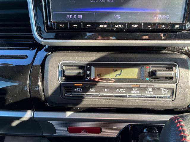 �I�[�g�G�A�R�������K