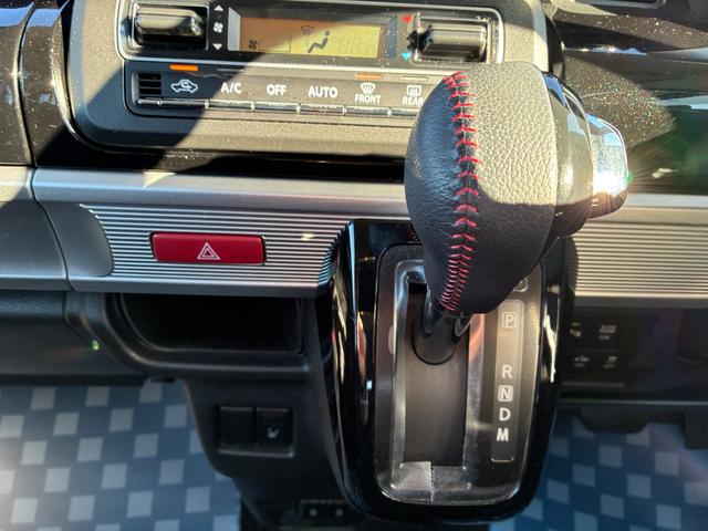 �C���p�l�V�t�g�ő����L�X