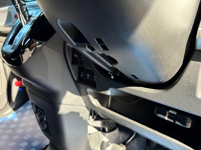 �`���g�X�e�A�����O�ōœK�ȃh���C�r���O�|�W�V������