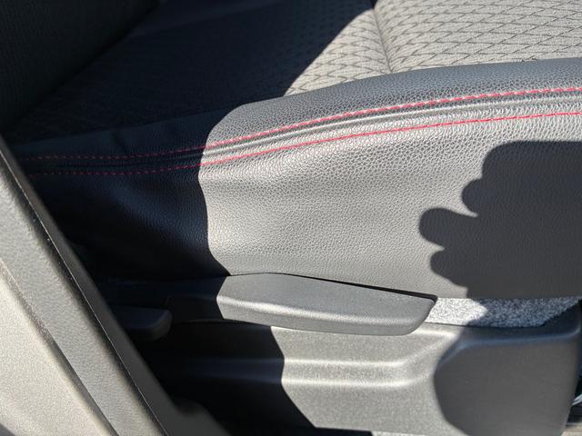 �V�[�g���t�^�[�ōœK�ȃh���C�r���O�|�W�V������