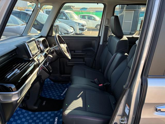 ����̖ڗ����ɂ��������F